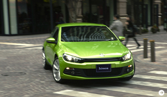 シロッコ｜Scirocco07