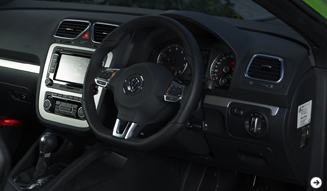 シロッコ｜Scirocco16