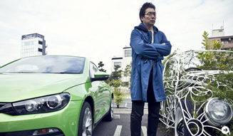 シロッコ｜Scirocco03