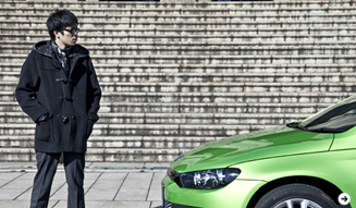 シロッコ|Scirocco11