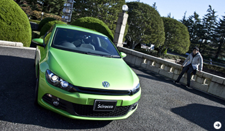 シロッコ|Scirocco02