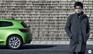 シロッコ|Scirocco09