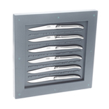 LAGUIOLE｜ライヨール