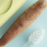 RADIUS(ラディウス)