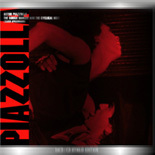 ASTOR PIAZZOLLA（アストル・ピアソラ）