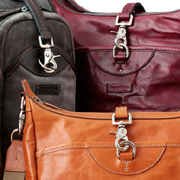 Daniel&Bob｜ダニエル＆ボブ