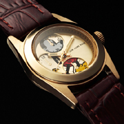 JAM HOME MADE｜ジャム ホーム メイド ミッキーシリーズ