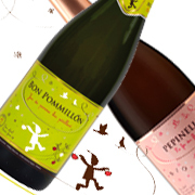 LE PAULMIER｜ル ポルミエ