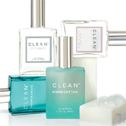 CLEAN｜クリーン