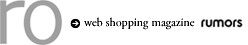 rumors_rojpg