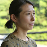 ニッポンの女性建築家たち|乾久美子