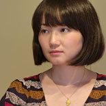 ニッポンの女性建築家たち|大西麻貴