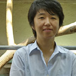 ニッポンの女性建築家たち|貝島桃代