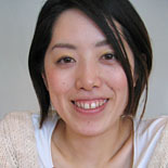 ニッポンの女性建築家たち|成瀬友梨