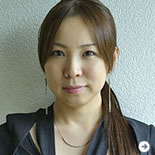 ニッポンの女性建築家たち|永山祐子