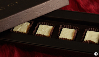 gucci_chocolat