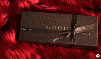 gucci_chocolat