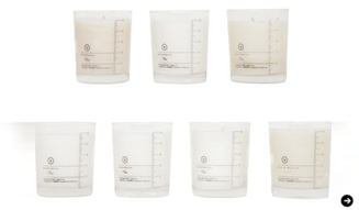 新春放談 松浦俊夫 x 中村ヒロキ(visvim) 04