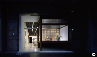 新春放談 松浦俊夫 x 中村ヒロキ(visvim) 03