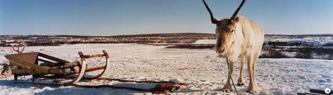 新春放談 松浦俊夫 x 中村ヒロキ(visvim) 06