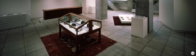 新春放談 松浦俊夫 x 中村ヒロキ(visvim) 02