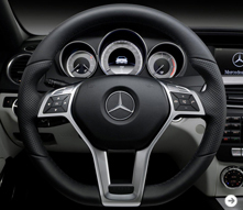 Mercedes-Benz C-Class|メルセデス・ベンツ Cクラス|02