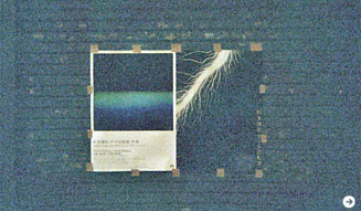 島田明|杉本博司 06