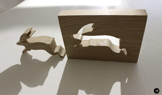 上野容子|土佐龍 04