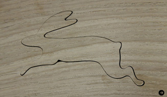 上野容子|土佐龍 07