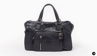 クロエ|バレンタイン期間限定メンズコレクション登場 01