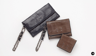 クロエ|バレンタイン期間限定メンズコレクション登場 02