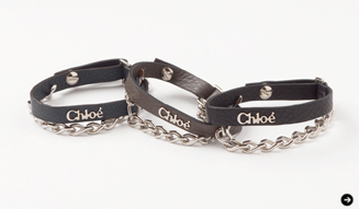 クロエ|バレンタイン期間限定メンズコレクション登場 03