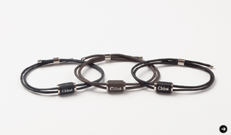 クロエ|バレンタイン期間限定メンズコレクション登場 04