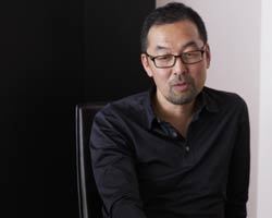 OGAWA Fumio｜小川フミオ