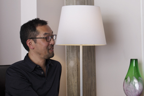 2010-2011年　3人の論客がクルマ界の是非を語る 後編｜03