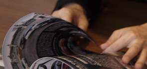 2010-2011年　3人の論客がクルマ界の是非を語る 後編｜03