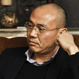 佐々木 進|SASAKI Susumu