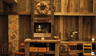 佐々木進氏×鈴木正文氏 スペシャル対談 10