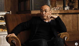 佐々木進氏×鈴木正文氏 スペシャル対談 02