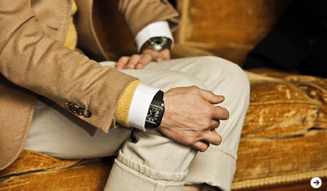 佐々木進氏×鈴木正文氏 スペシャル対談 04