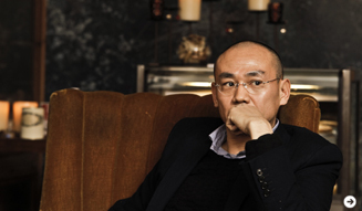 佐々木進氏×鈴木正文氏 スペシャル対談 05