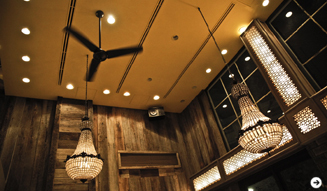 佐々木進氏×鈴木正文氏 スペシャル対談 09