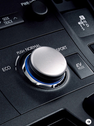 LEXUS CT200h|レクサス CT200h 国内販売開始|02