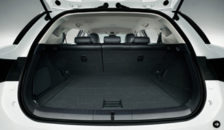 LEXUS CT200h|レクサス CT200h 国内販売開始|06