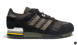 ディーゼル|アディダス 05