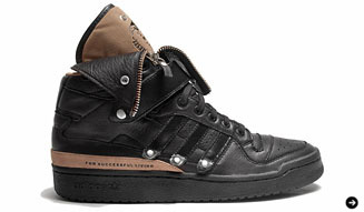 ディーゼル|アディダス 11