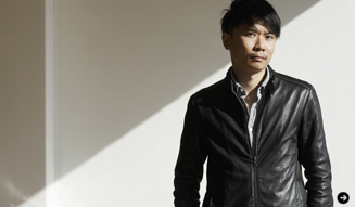 MARUWAKA Hirotoshi｜丸若裕俊