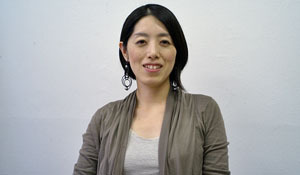 建築家|成瀬友梨 24