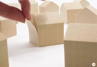 建築家|成瀬友梨 16