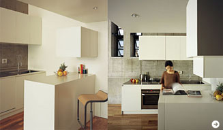 建築家|成瀬友梨 03